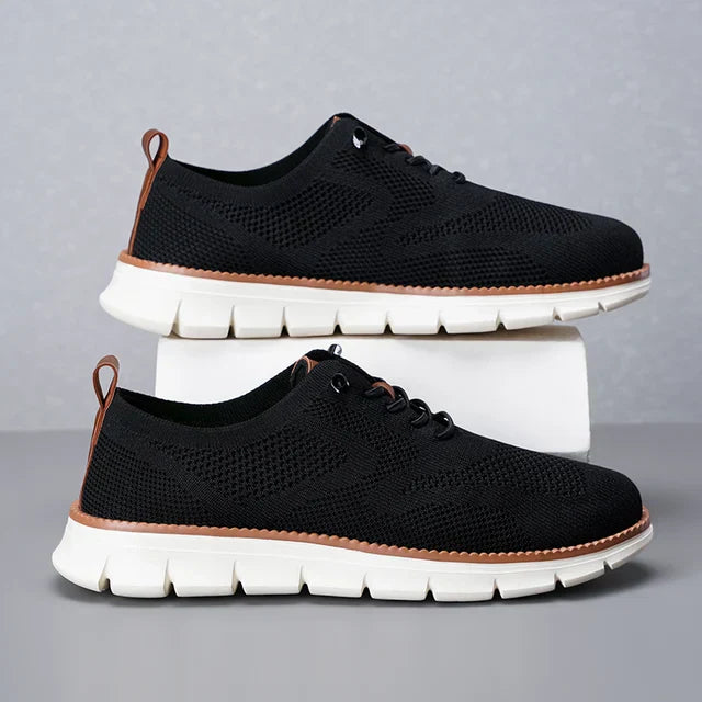 Urban - Elite Orthopädische Komfort-Sneaker