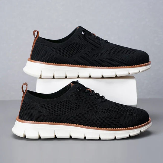 Urban - Elite Orthopädische Komfort-Sneaker