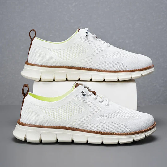 Urban - Elite Orthopädische Komfort-Sneaker