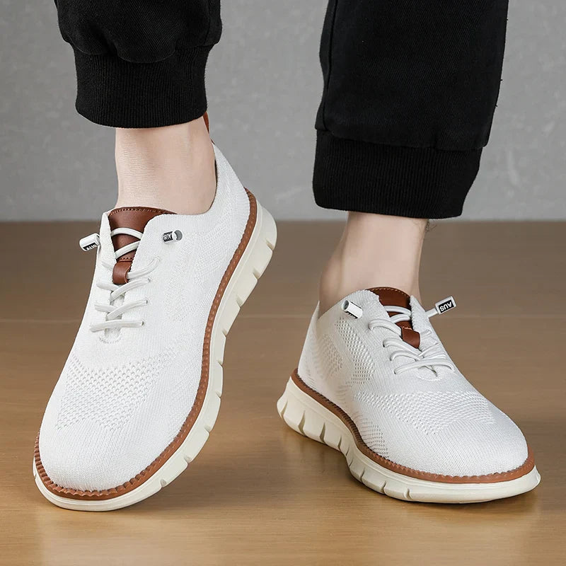 Urban - Elite Orthopädische Komfort-Sneaker