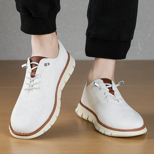Urban - Elite Orthopädische Komfort-Sneaker