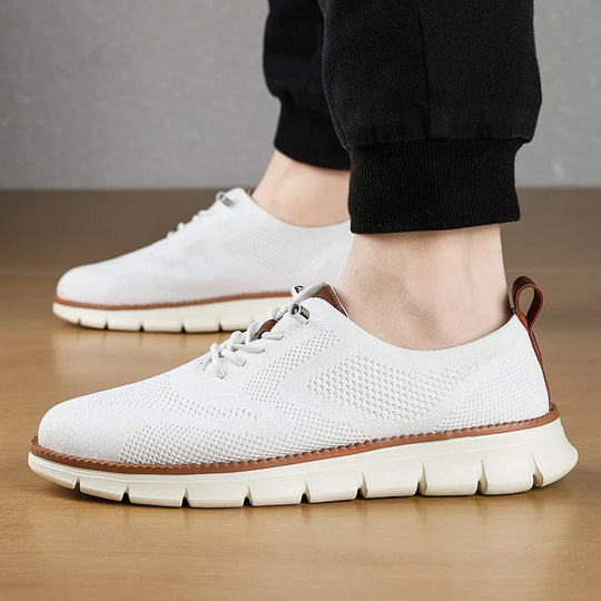 Urban - Elite Orthopädische Komfort-Sneaker
