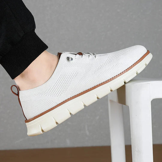 Urban - Elite Orthopädische Komfort-Sneaker