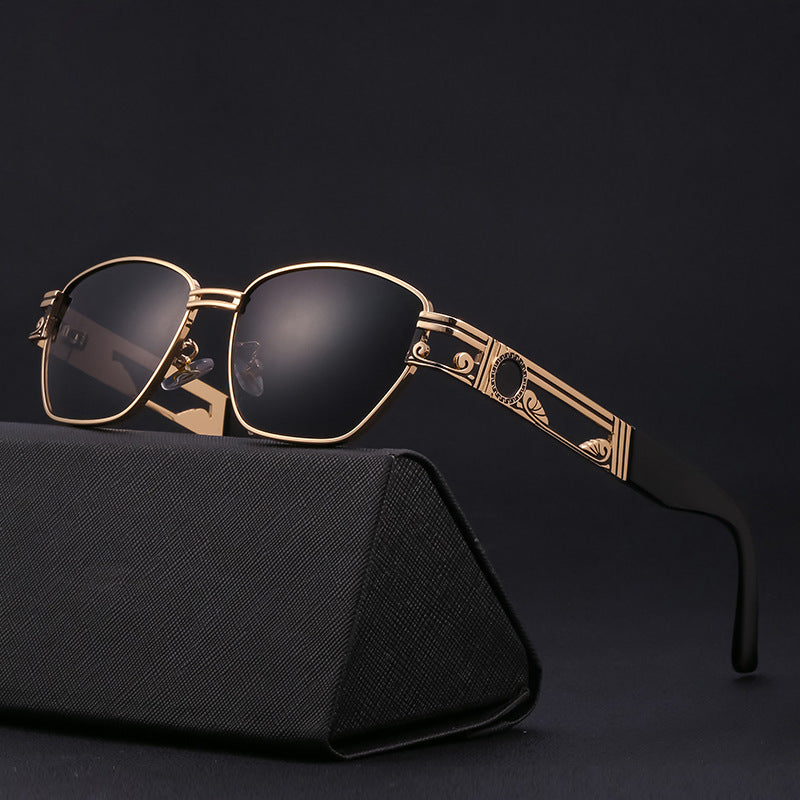 Francesco-Brille