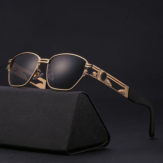 Francesco-Brille
