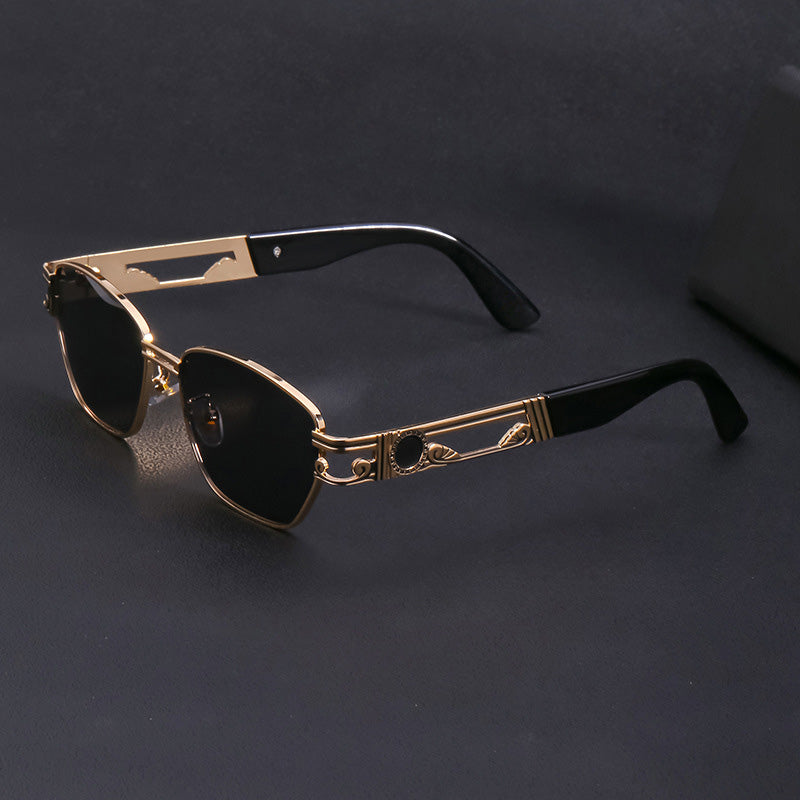 Francesco-Brille