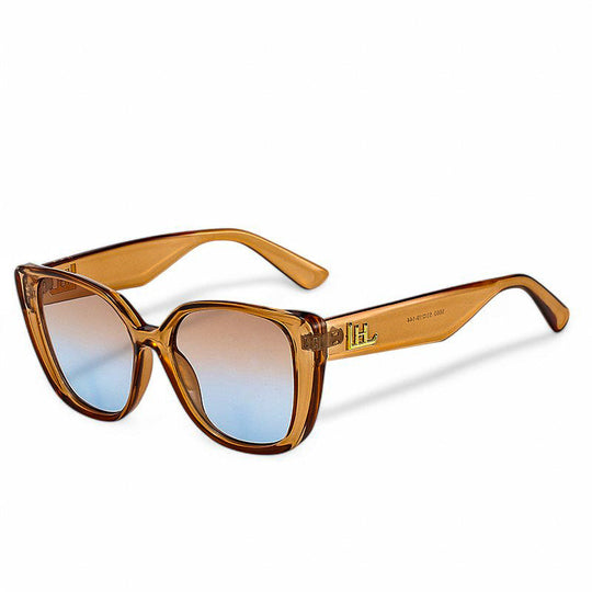 Lana Herrera Brille