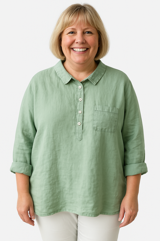 Petra™ | Bluse