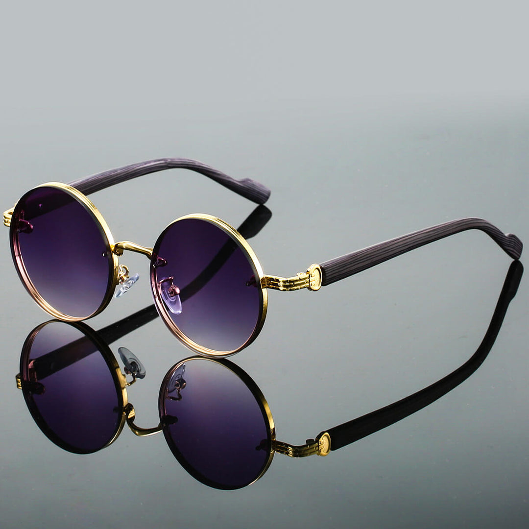 Retro-Aurora-Brille