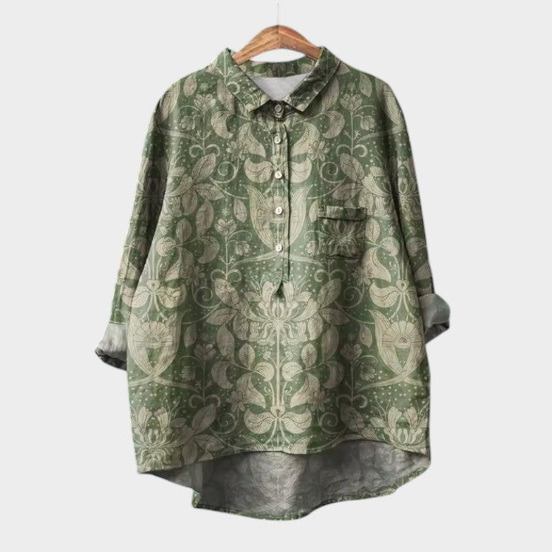 Madieke™ | Bluse
