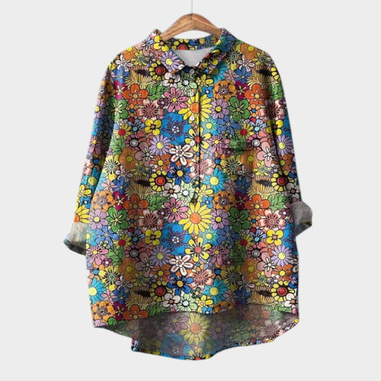 Mayla™ | Bluse