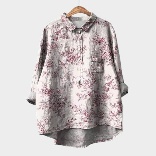 Mayla™ | Bluse