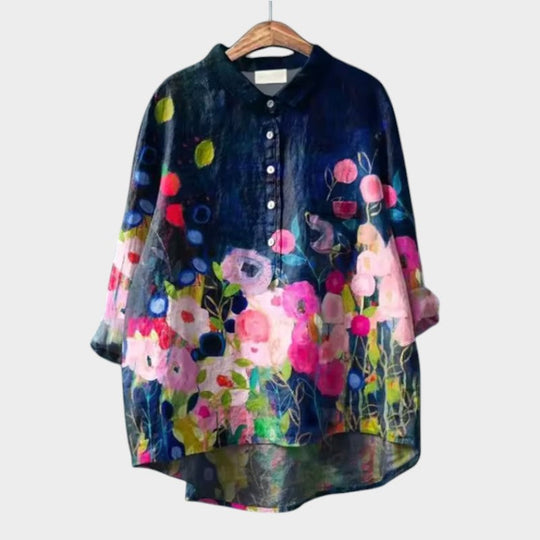 Mayla™ | Bluse