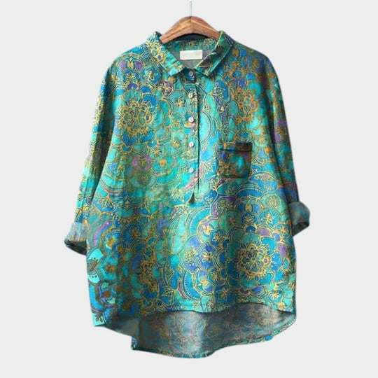 Mayla™ | Bluse