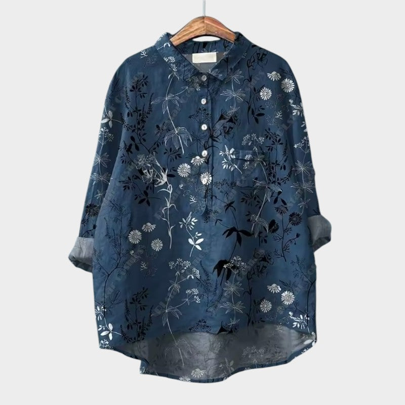 Mayla™ | Bluse