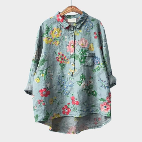 Liv™ | Bluse
