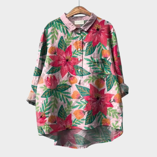Liv™ | Bluse