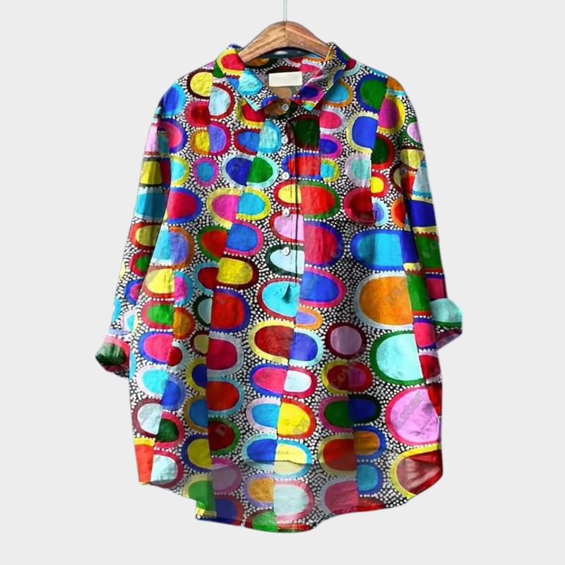 Liv™ | Bluse
