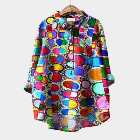 Liv™ | Bluse