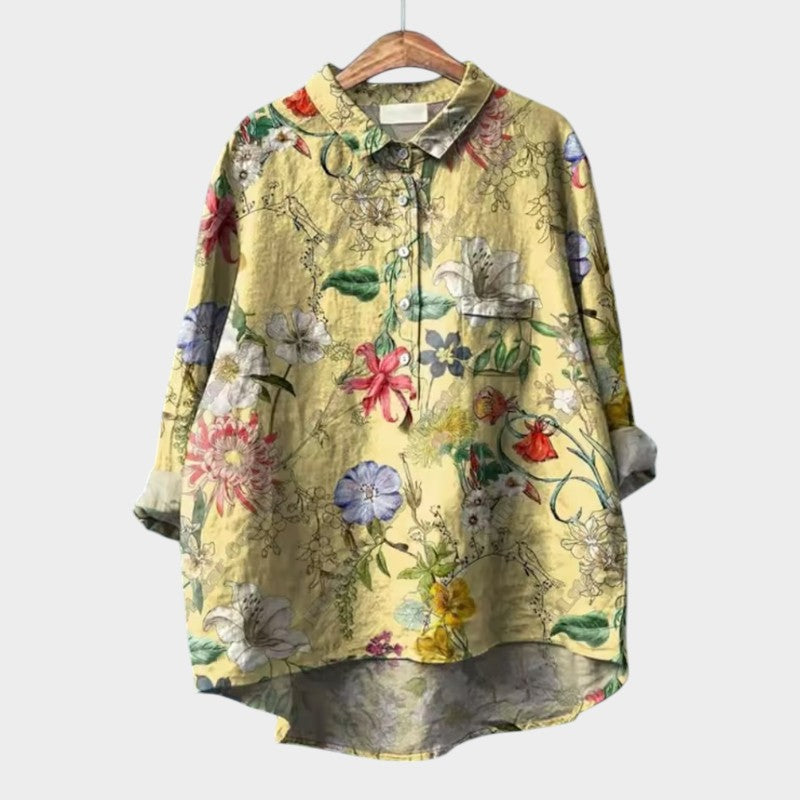 Liv™ | Bluse