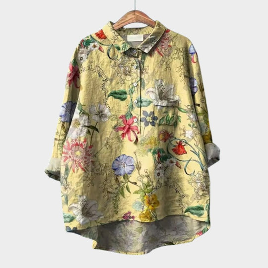 Liv™ | Bluse