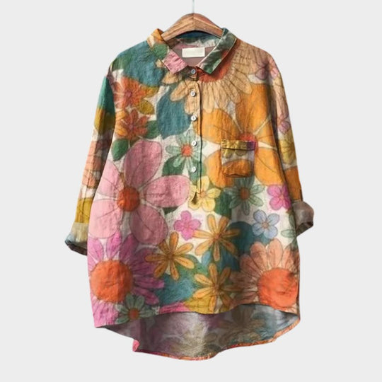 Mayla™ | Bluse