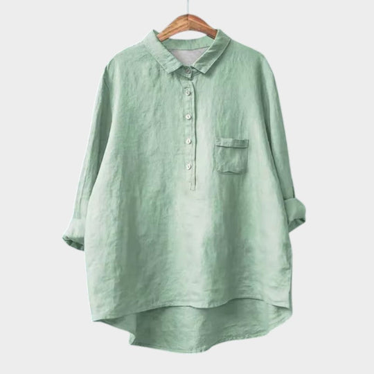 Petra™ | Bluse