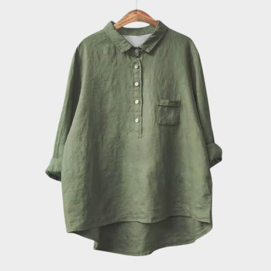 Petra™ | Bluse