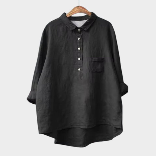 Petra™ | Bluse