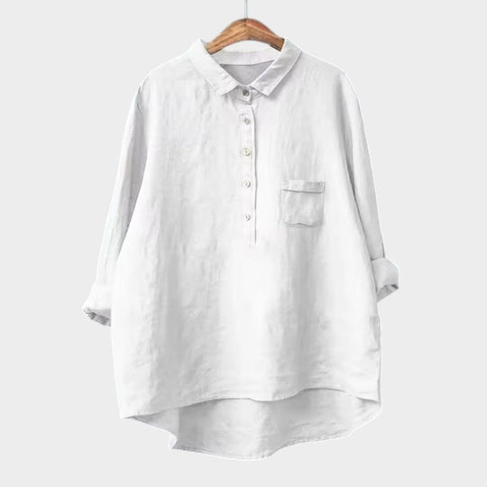 Petra™ | Bluse