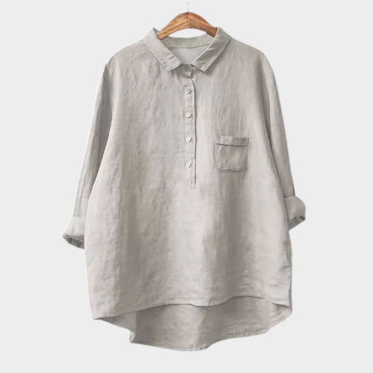 Petra™ | Bluse