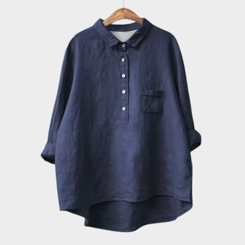 Petra™ | Bluse