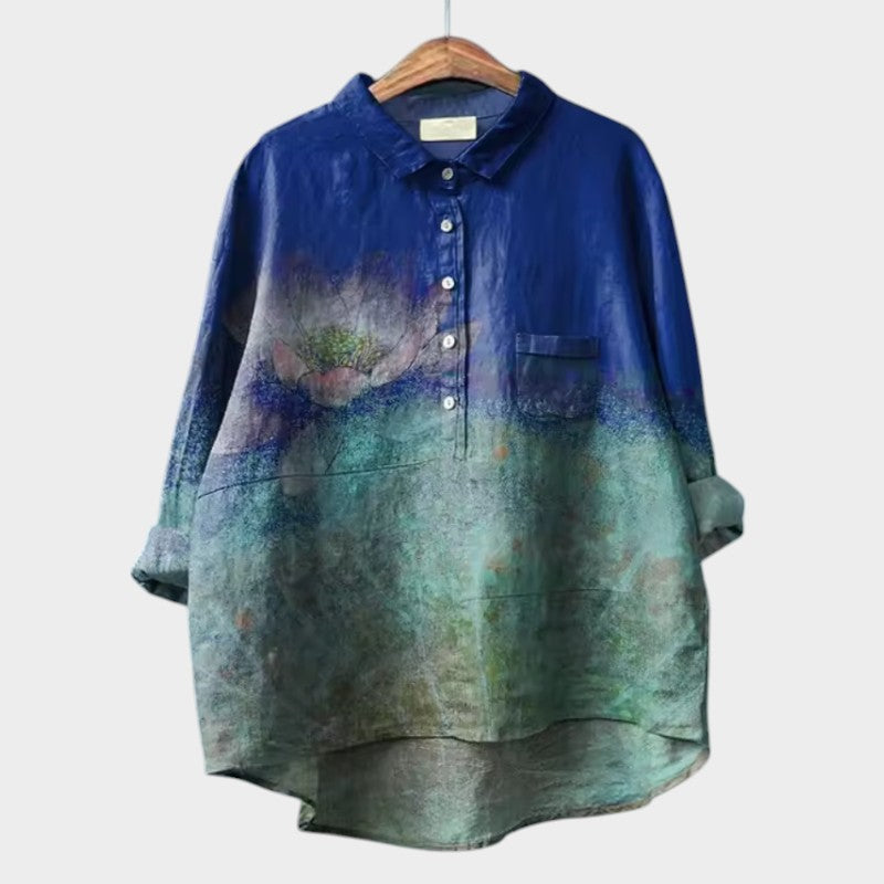 Madieke™ | Bluse