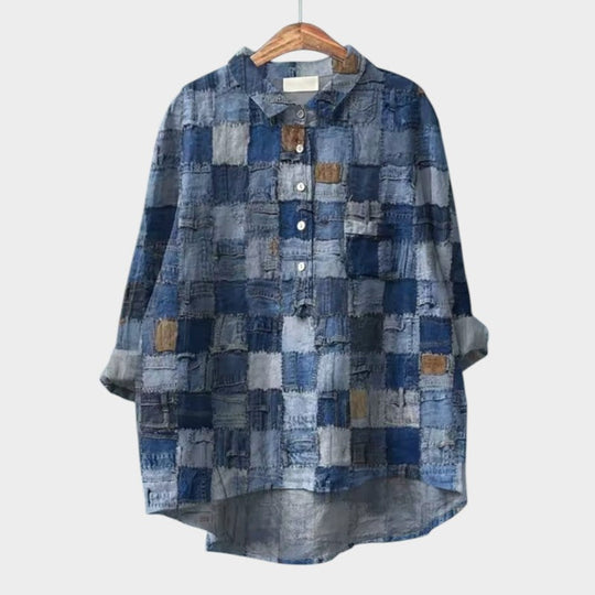 Madieke™ | Bluse