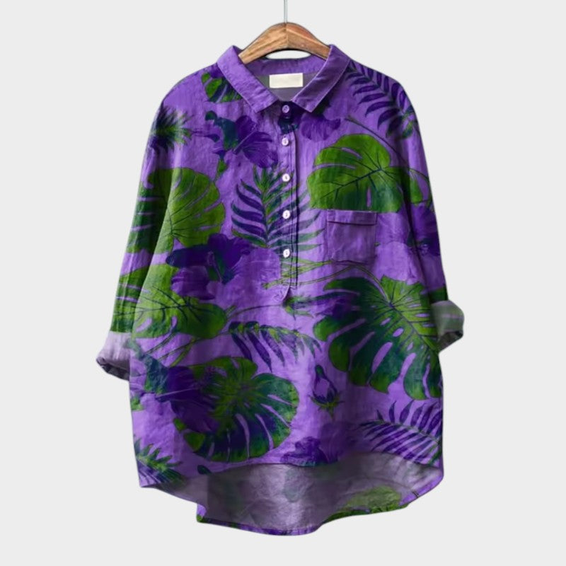 Madieke™ | Bluse