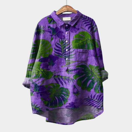 Madieke™ | Bluse