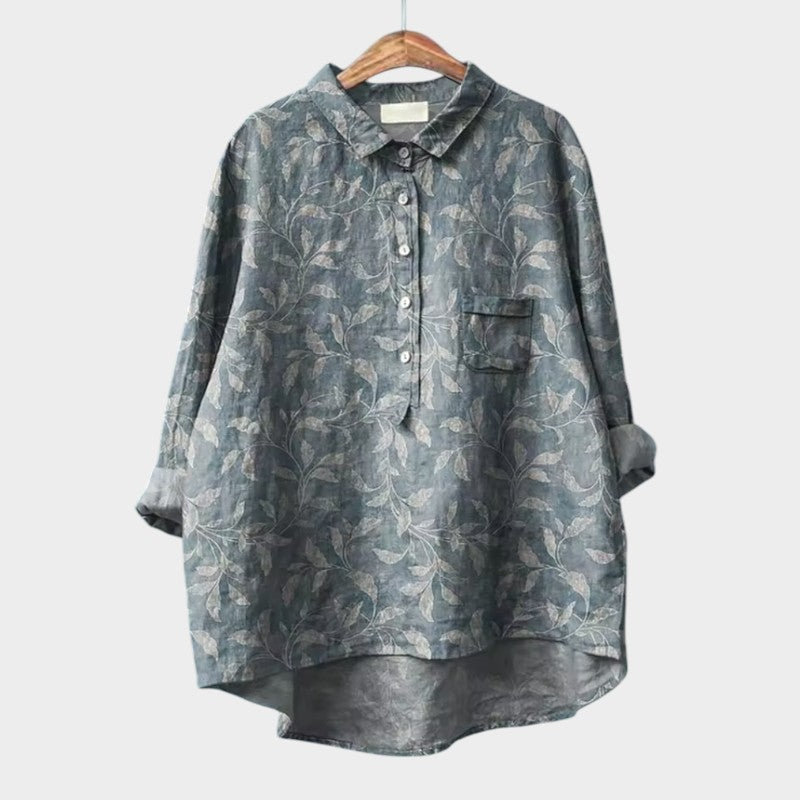 Lena™ | Bluse