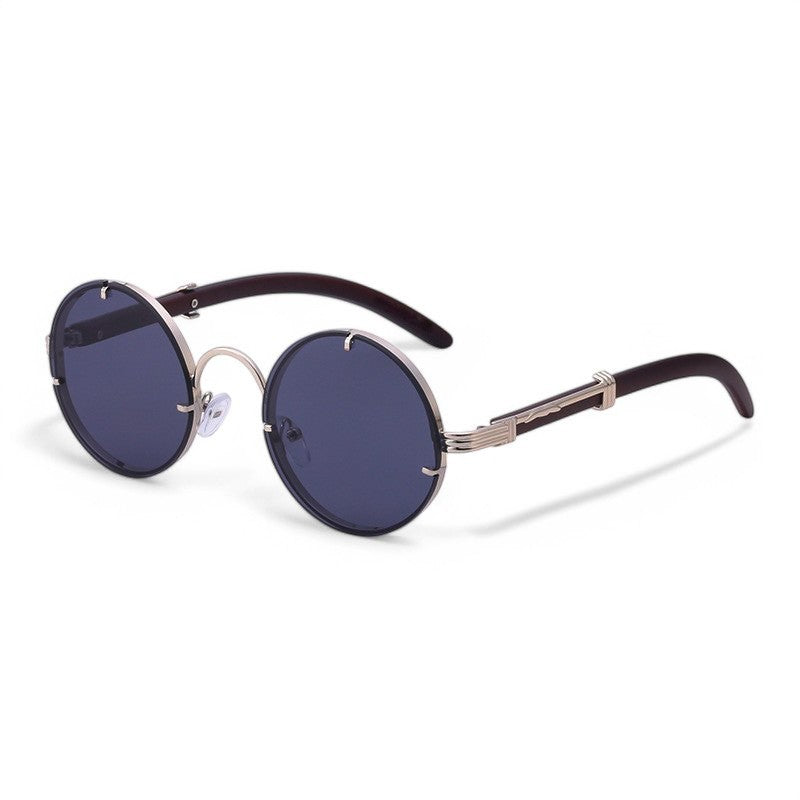 Retro-Brille Valentino Rossi