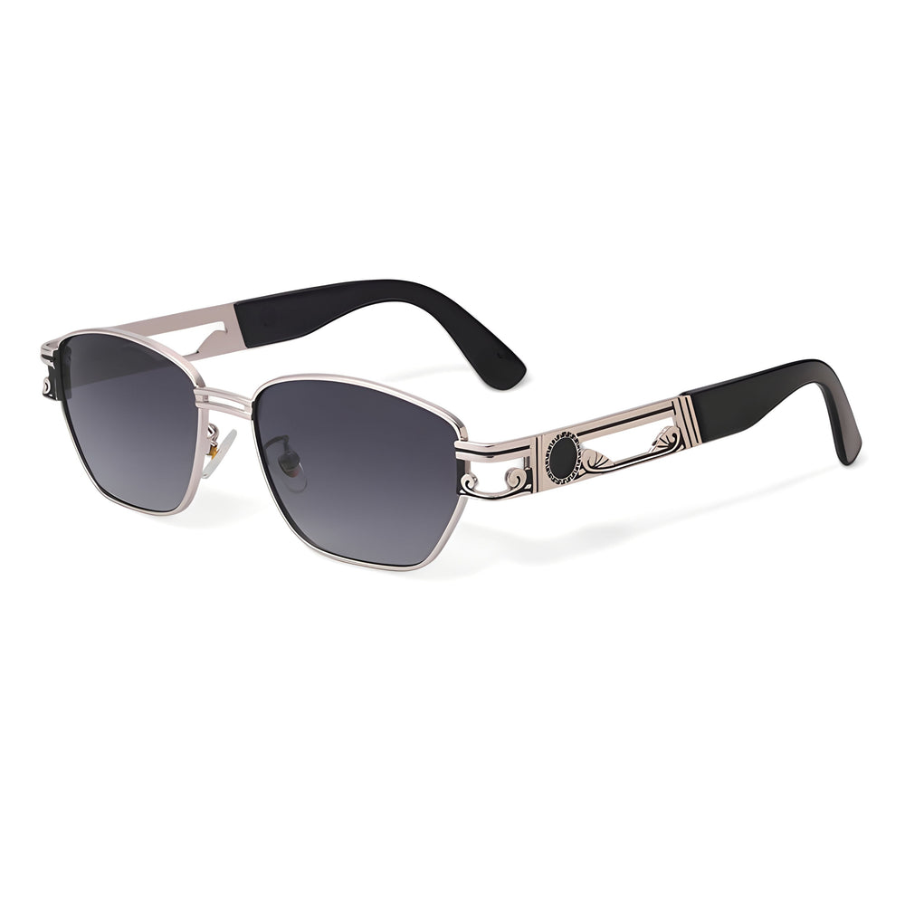 Francesco-Brille