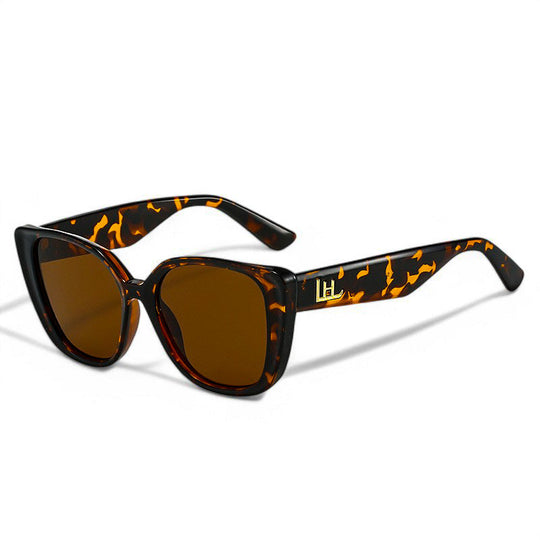 Lana Herrera Brille