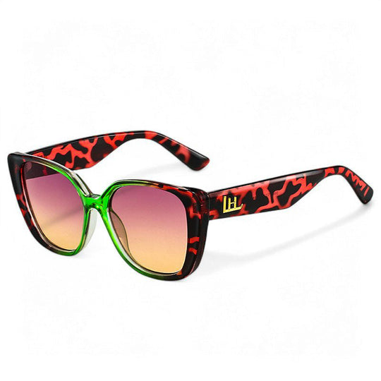 Lana Herrera Brille