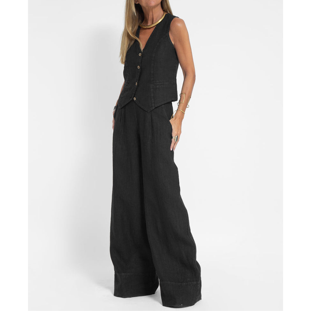 Shannon™ Elegantes 2-teiliges Set
