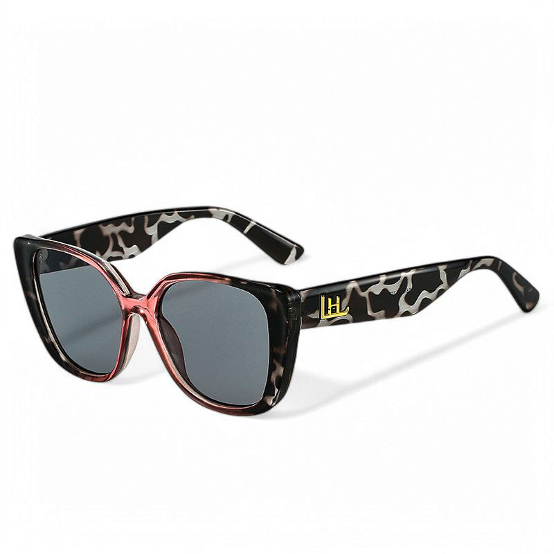 Lana Herrera Brille