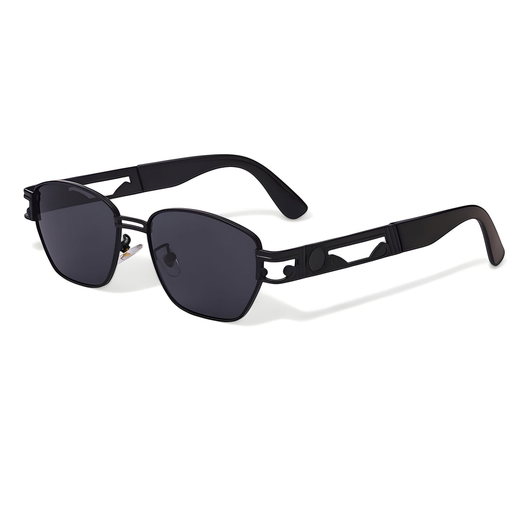 Francesco-Brille