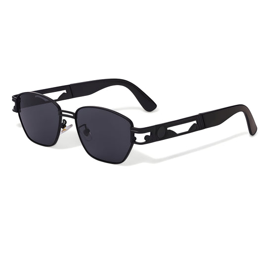 Francesco-Brille