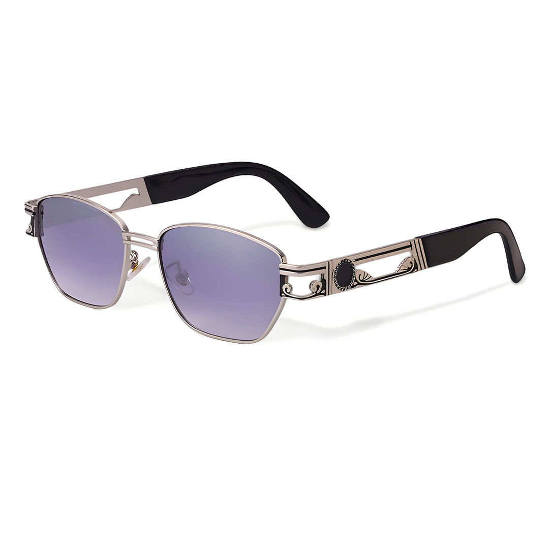 Francesco-Brille