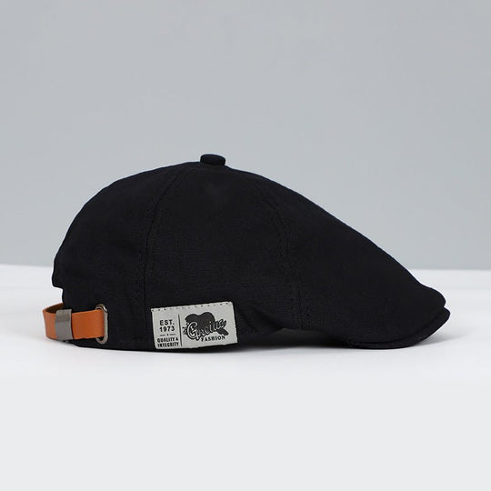 Balaram™ Elegantes urbanes Barett