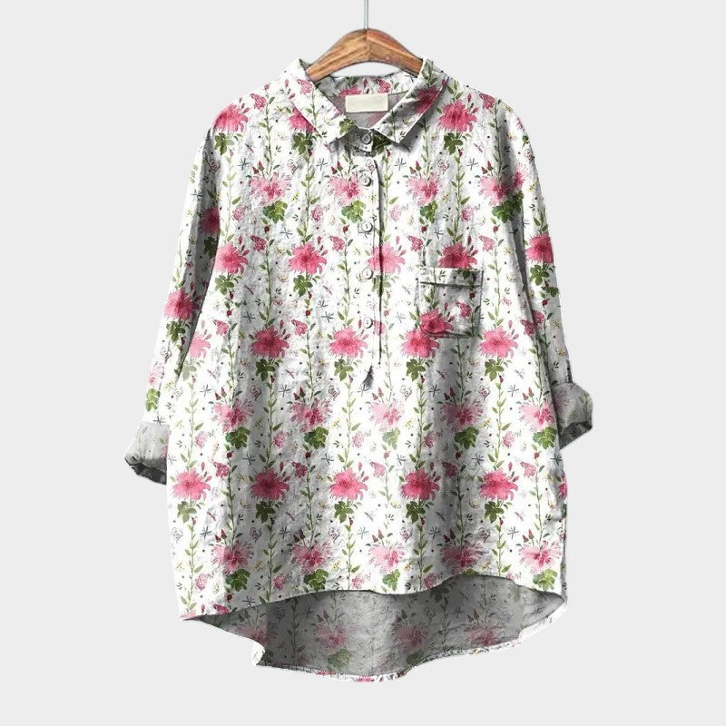 Madieke™ | Bluse