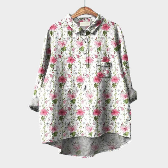 Madieke™ | Bluse