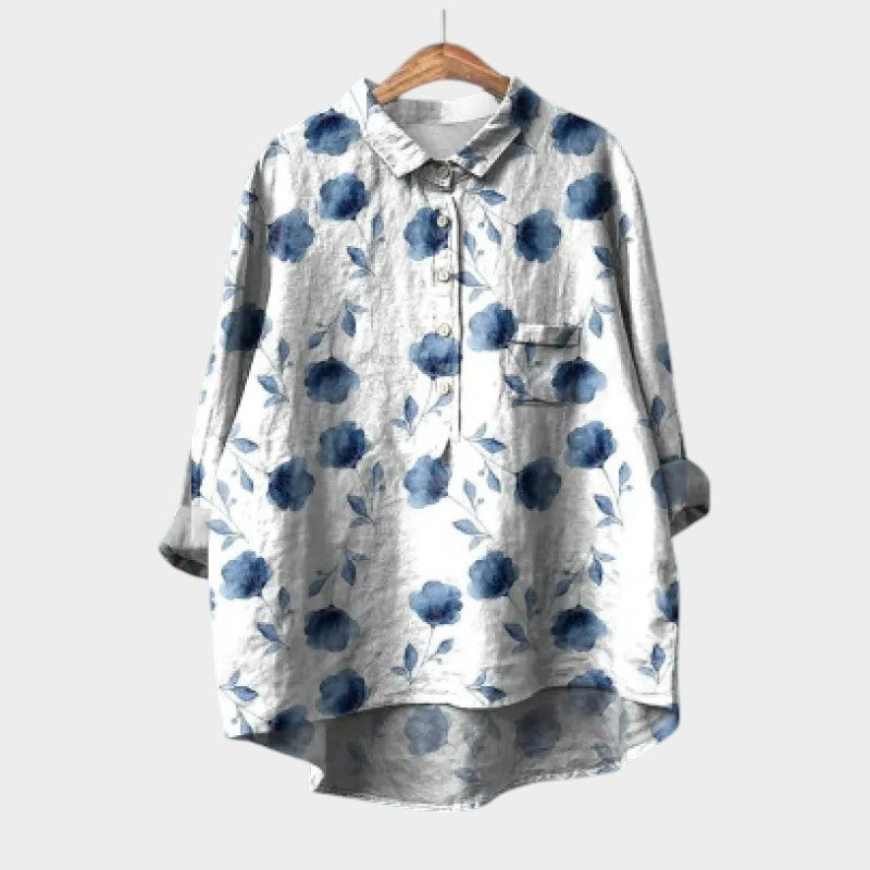 Madieke™ | Bluse